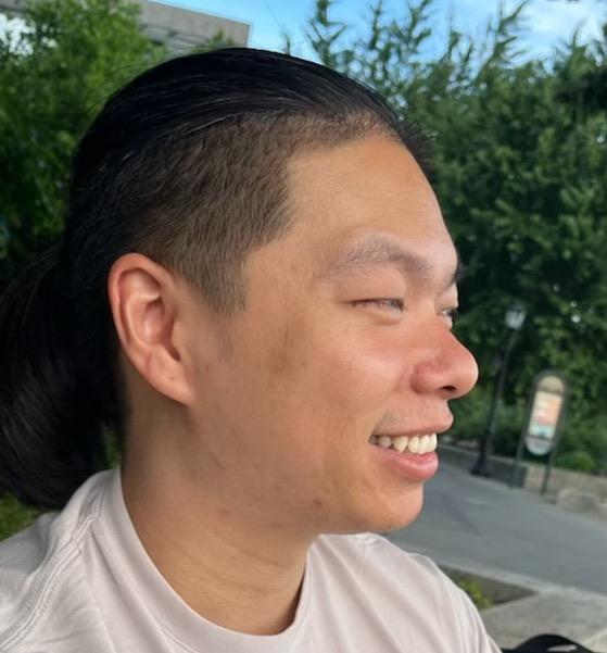 Kaven Kim — Product Manager, Growth Marketer, and Ecommerce Operator